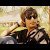 livetotravell77