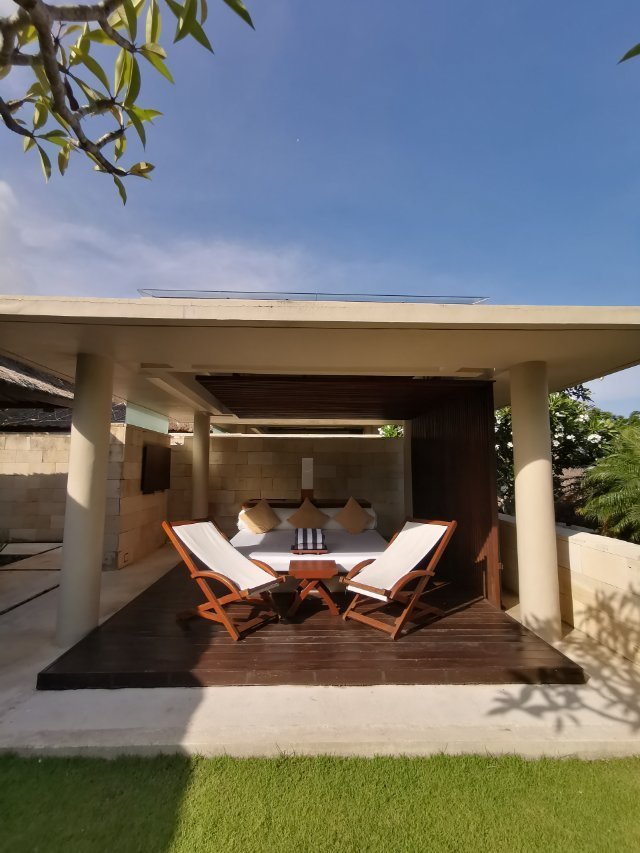 THE BALE NUSA DUA: UPDATED 2024 Hotel Reviews, Price Comparison and ...