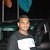 Arunkreddy