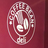 Coffee Bean Deli