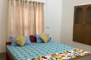 Room & Suite