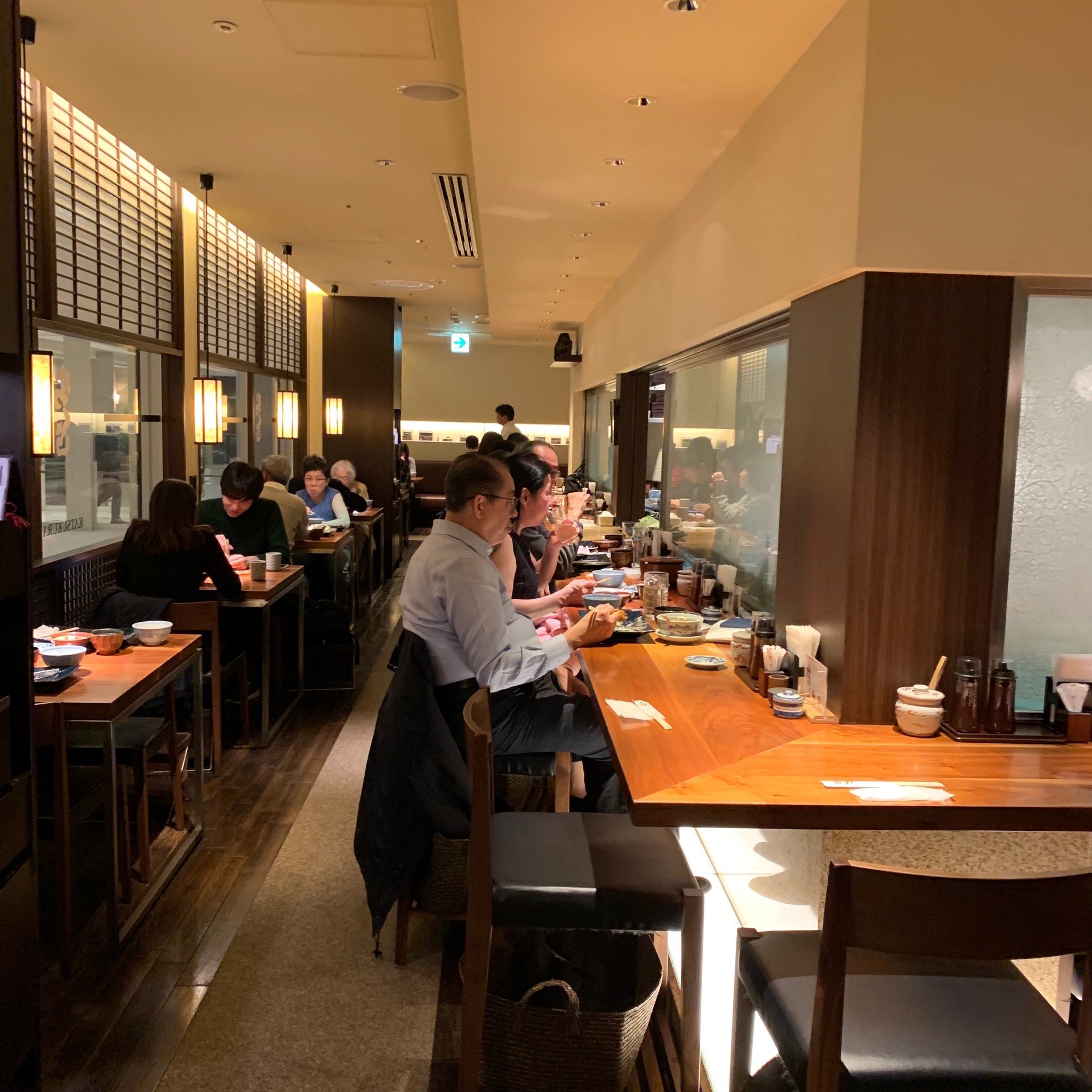 THE 10 BEST Restaurants In Shibuya Updated March 2024