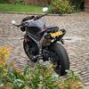 Attila57