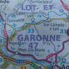 Garonne9