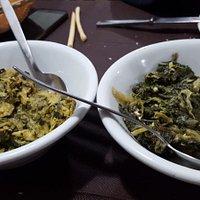 Trattoria Taverna