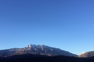 Camera e suite