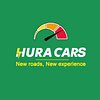 Hoang_Huracars