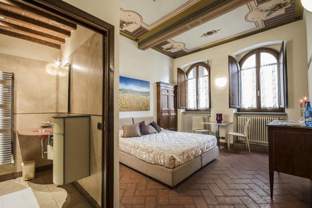 THE 10 BEST Arezzo Family Hotels 2024 with Prices Tripadvisor