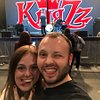 Alex_kras