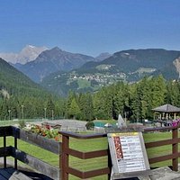 Gli impianti sportivi