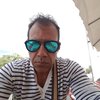 Emerson Silva