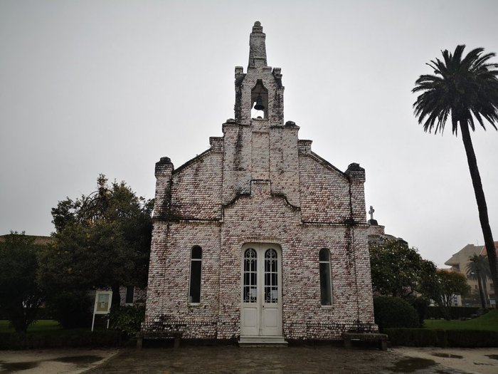 Imagen 6 de Ermita de San Sebastián