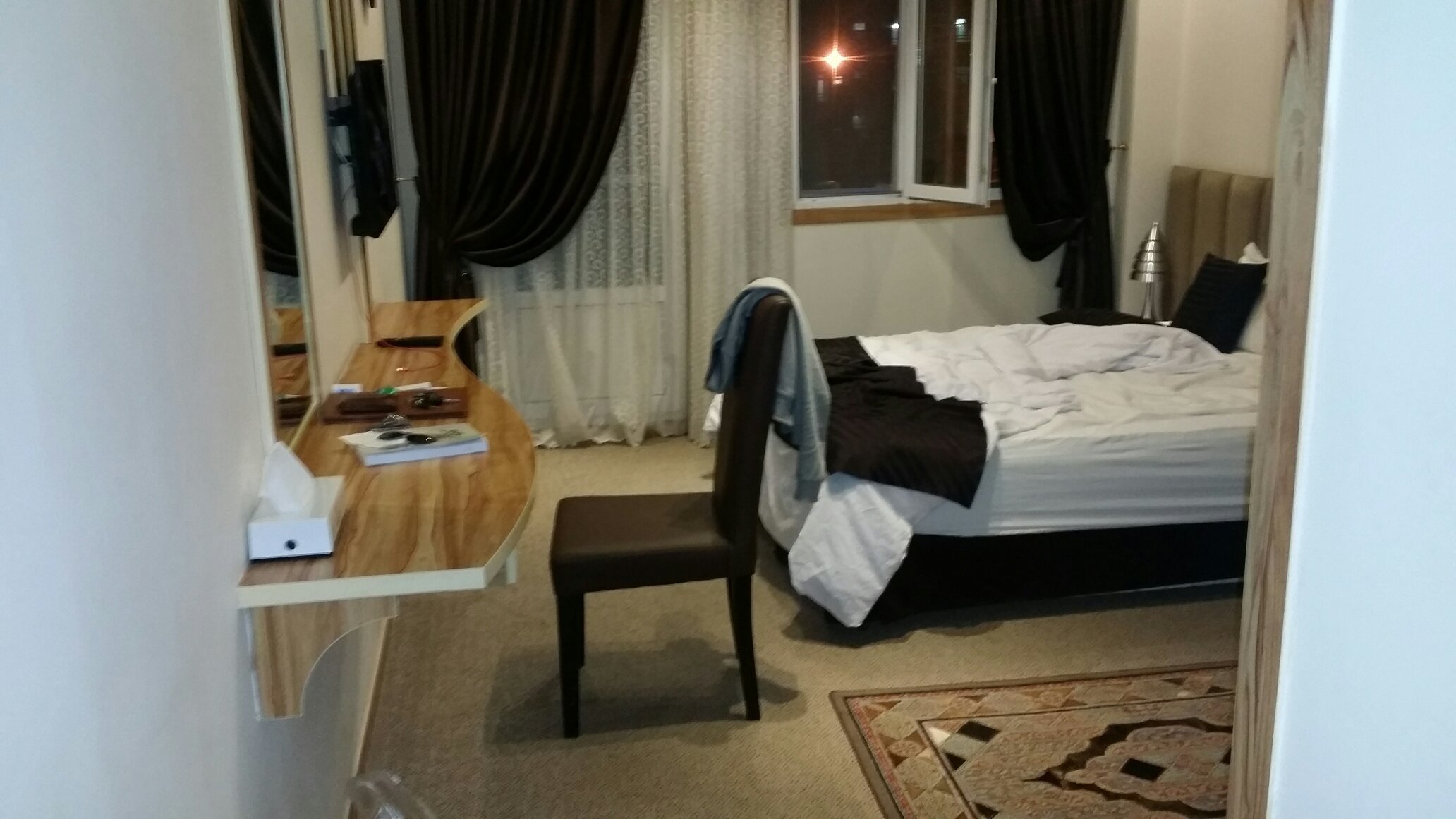 THE BEST Hotels in Arak Iran 2024 Tripadvisor