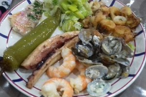 Cibo