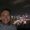 shaun_loveland