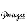 Portugal com graça