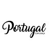 Portugal com graça
