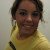 Shanna A