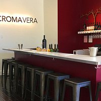 Have a group? Call ahead and make a reservation. We have a private room for groups.