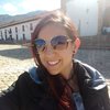 Sandra862