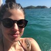 Carolina Paiva