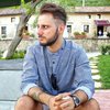 raffaele f