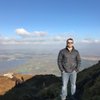 AtoZedTravel