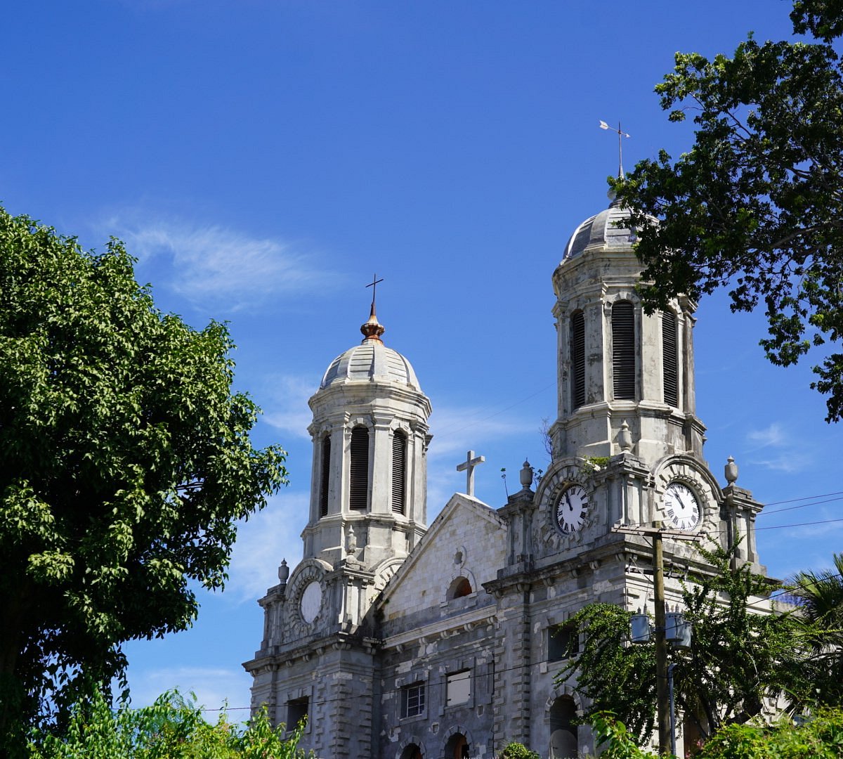 cathedral-of-st-john-the-divine-st-john-s-2022-alles-wat-u-moet