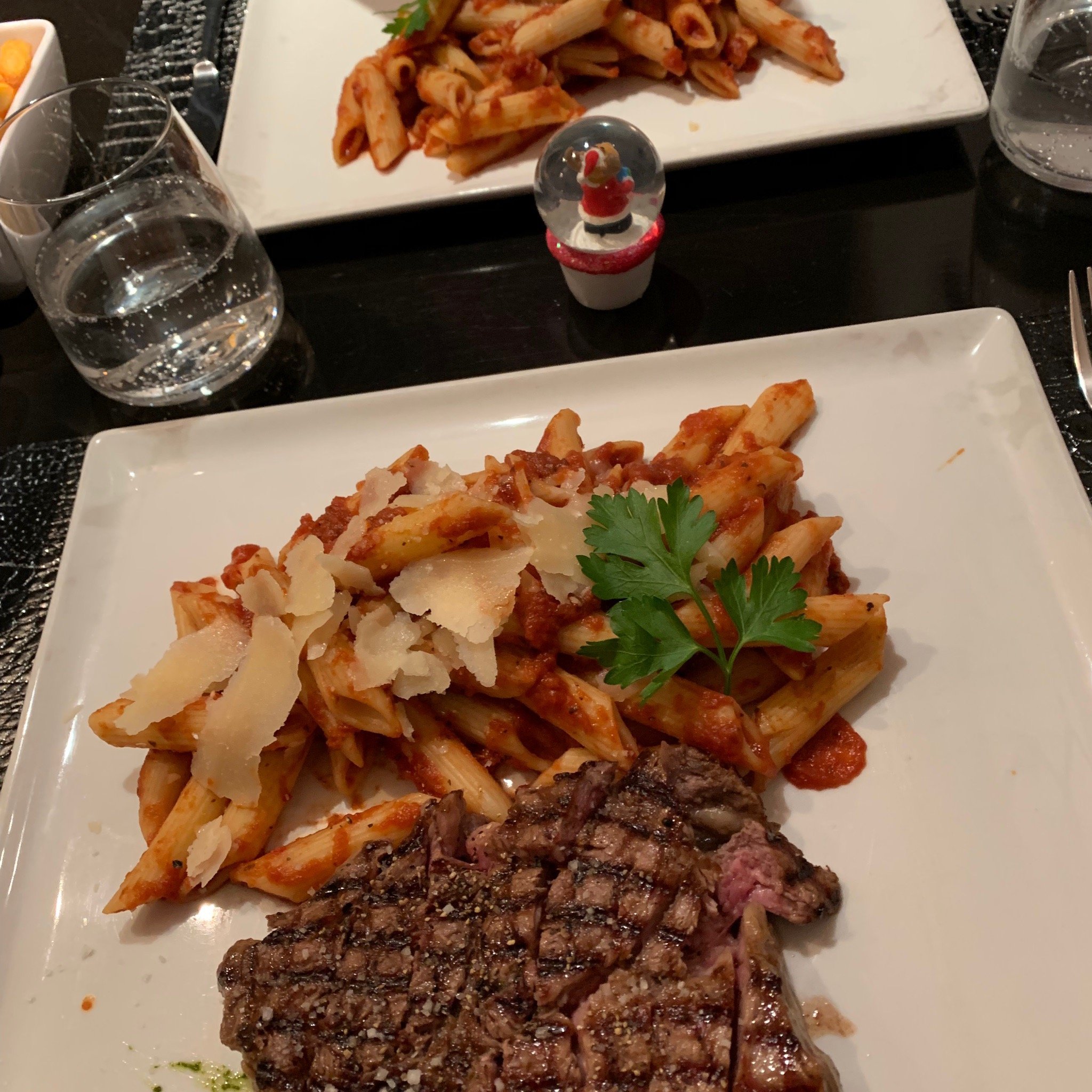 THE 10 BEST Restaurants in Sarreguemines (Updated May 2025)