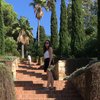 Stéphanie L
