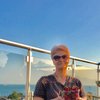 Изабелла М