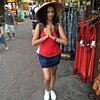Fahima B