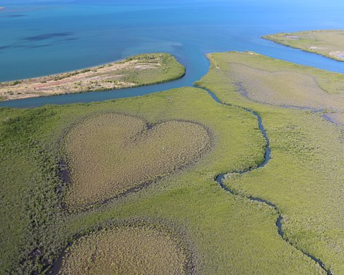 New Caledonia, an archipelago in the heart of the Pacific!