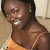 Araba M