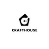 crafthouse_official