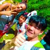 Giang A Sinh