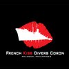 FKDCoron