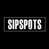 Sipspots