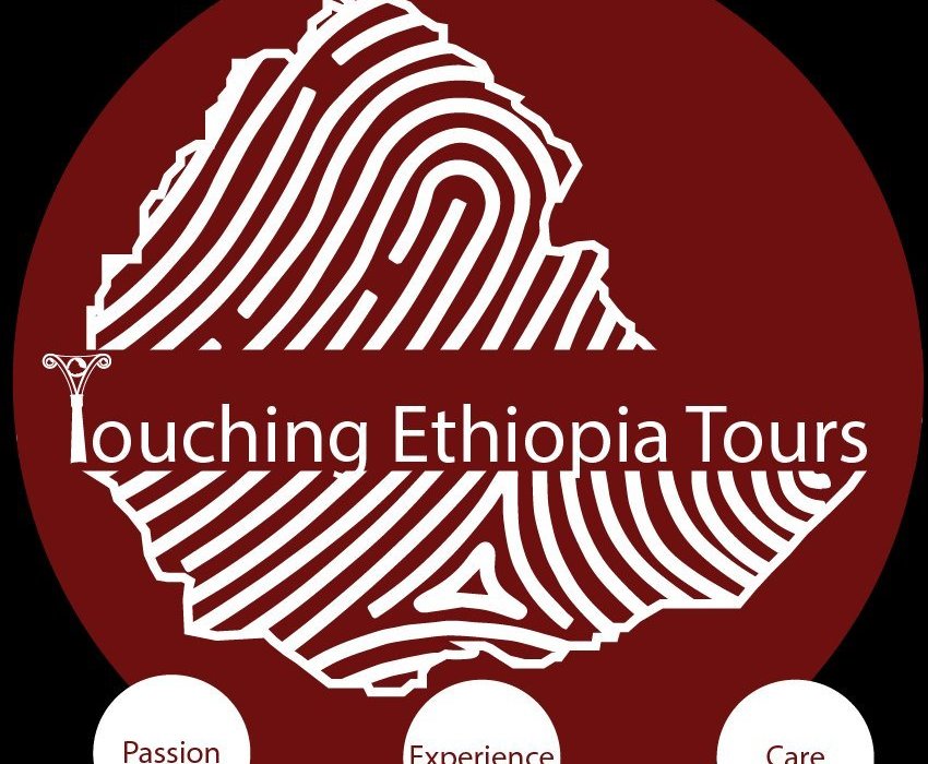 TOUCHING ETHIOPIA TOURS (2025) All You Need to Know BEFORE You Go (with Photos) Tripadvisor