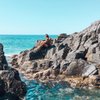 abbeyaccomnoosa