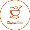 Taipei Eats