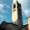 Pierangelo L