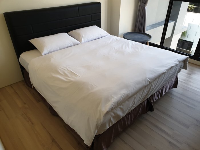 H INN - Prices & Hotel Reviews (Xitun, Taichung)