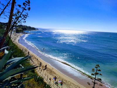 Joao do Estoril, Portugal 2023: Best Places to Visit - Tripadvisor