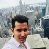 Rohit Kandari