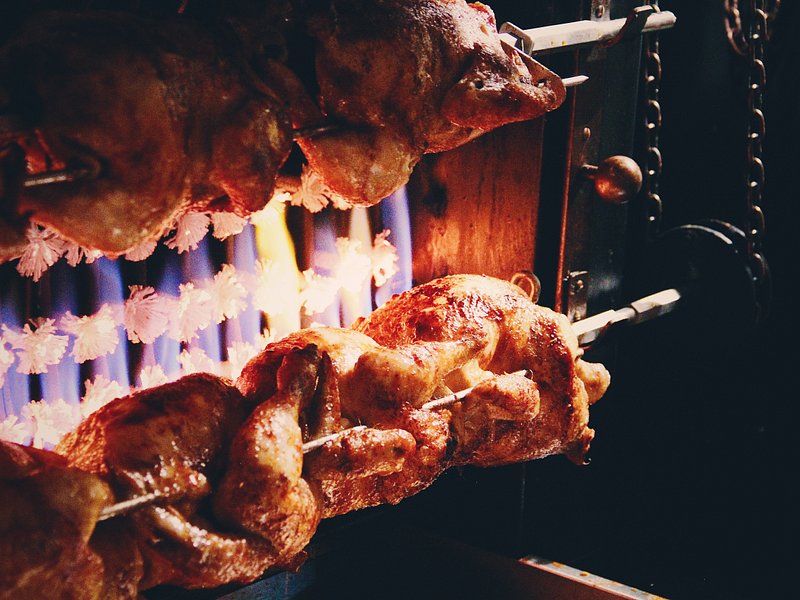 https://dynamic-media-cdn.tripadvisor.com/media/photo-o/15/ac/e7/25/rotisserie-chicken-at.jpg?w=800&h=600&s=1