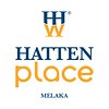 Hatten_Place