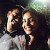 Ruchi V