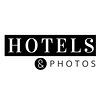 Hotels And Photos