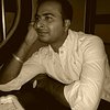 DIPANKAR PAUL RAAJ
